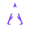 TSK-ARENA